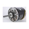 Product Image of 103609-02, Blower Motor, 1 Hp, 120 Volts, 4 Speed, 1075 Rpm, 11 Amps, 103609-02, 10C19