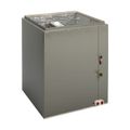 Product Image of C35 Series, 3 Ton Cased Evaporator Coil, 10C72