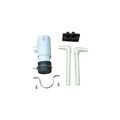 Product Image of 610000-01, Condensate Trap Replacement Kit, 10C90