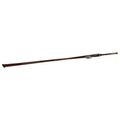 Product Image of 103785-01 Distributor Assy (Rfc), 10C91