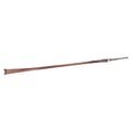 Product Image of 103785-03 Distributor Assy (Rfc), 10C92