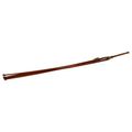 Product Image of 103785-04 Distributor Assy (Rfc), 10C93
