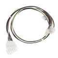 Product Image of 103799-01 Wire Assembly, 10D04