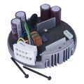 Product Image of 607363-20 Programmed Module, 10D14