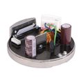 Product Image of 607363-21 Programmed Module, 10D15