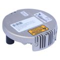 Product Image of 607363-22 Programmed Module, 10D16
