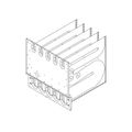 Product Image of R20099405 Heat Exchanger Assembly, 10D61