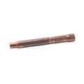 Product Image of 103893-03 Restrictor Assy, 10F33
