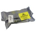Product Image of 103917-01 Vcb1-1 Repl Kit, 10F84