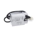 Product Image of 1/3 HP Condenser Motor, 0131M00917
