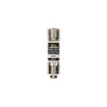 Product Image of 10G6001, Bussmann Ktk-R-9, 9 Amp Fast Acting Fuse, Class Cc, 600 Volt, 10G60