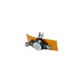 Product Image of 102610-03 Control-Limit (190F), 10G91