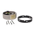 Product Image of 611297-05 Control Module Kit With Spacer Ring, 10H93