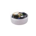 Product Image of 611297-06 Control Module Kit With Spacer Ring, 10H94