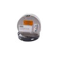 Product Image of 611297-07 Control Module Kit With Spacer Ring, 10H97