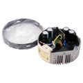 Product Image of 611408-01, Motor Control Module Replacement Kit, 10M09