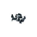 Product Image of 10M3201 Cover-Contactors (1=Case Of 10), 10M32