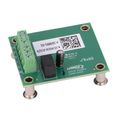 Product Image of 103891-01 Load Shed Realy Kit, 10M34