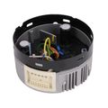 Product Image of 610587-22 Control Module Kit, 10M44