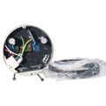 Product Image of 610587-30 Control Module Kit, 10M54
