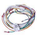 Product Image of 104799-01, Variable Speed Motor Wiring Harness, 15-Pin To 16-Pin, 10M81