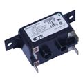 Product Image of Fan Relay, 240V, 10M83