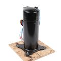 Product Image of Lg Apb020Kaa, 19500 Btuh Scroll Compressor, R-410A, 10T60