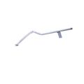 Product Image of R100149-02 Burner Manifold, 10W07