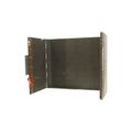 Product Image of R48012-002, Condenser Coil, 10W09