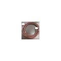 Product Image of 100288-01 Harness Motor Control, 10W54