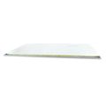 Product Image of 611868-02 Cover - Supply, 10Y12
