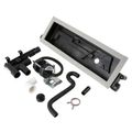 Product Image of 610261-20 Box-Collector (103370-20), 10Z57