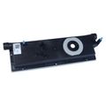 Product Image of 610261-30 Box-Collector (103370-30), 10Z67