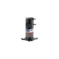 Product Image of Copeland Zr72Kce-Tfe-830, 72000 Btuh Scroll Compressor, R-22, 11.76 Eer, 575 Vac 3 Ph 60 Hz, 11B78
