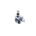 Product Image of R103880-01 Burner Oil Arm2201Ind, 11C02