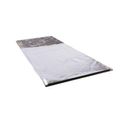 Product Image of R41795-002Q Panel-Rear, 11C21