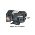 Product Image of 103021-10, Blower Motor, 5 Hp, 230/400V-3 50Hz, 184T Frame, 1425 Rpm103021-10, 11C78