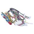 Product Image of 611884-02 Harness - Main Control, 11C87