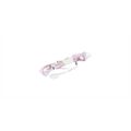 Product Image of 104313-01 Harness - Heating Sensor, 11C88