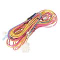 Product Image of 604986-01 Harness - Wiring, 11G36