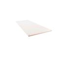Product Image of 612836-01 Cover Duct (Return), 11G50