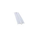 Product Image of 50-361-30B-Edb1 Damper Blade W/Pivots, 11H38
