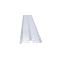 Product Image of Damper Blade With Pivots, 11H39