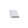 Product Image of 603176-01 Channel Air Intake 90% Df, 11H47