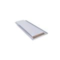 Product Image of 603176-03 Channel Air Intake 90% Df, 11H49