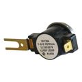 Product Image of 104047-01 Control - Limit, 11H69