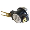 Product Image of 104047-02 Control - Limit, 11H70