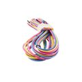 Product Image of 611715-01 Harness (B3-P48), 11H72
