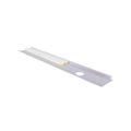 Product Image of 603126-10 Panel Heat Front, 11H90