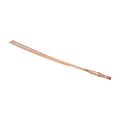 Product Image of 101081-24 Distributor Assembly - Sleeved, 11J08